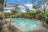 9 Botany Lane - Photo 4
