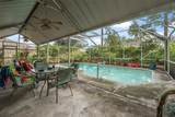 9 Botany Lane - Photo 5