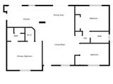 9 Botany Lane - Photo 6