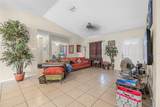 9 Botany Lane - Photo 7