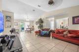 9 Botany Lane - Photo 8