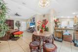 9 Botany Lane - Photo 9