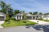 3026 Adrian Drive - Photo 1