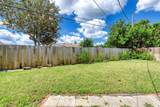 31 River Shore Drive - Photo 10