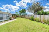 31 River Shore Drive - Photo 11