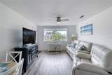 31 River Shore Drive - Photo 14