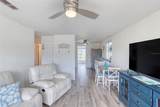 31 River Shore Drive - Photo 15