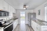 31 River Shore Drive - Photo 16
