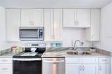 31 River Shore Drive - Photo 17