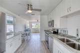 31 River Shore Drive - Photo 18