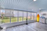 31 River Shore Drive - Photo 19