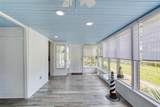 31 River Shore Drive - Photo 21