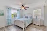 31 River Shore Drive - Photo 22