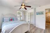 31 River Shore Drive - Photo 23