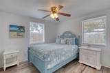 31 River Shore Drive - Photo 24