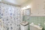 31 River Shore Drive - Photo 25