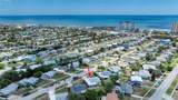 31 River Shore Drive - Photo 5