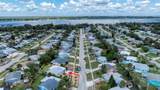 31 River Shore Drive - Photo 6