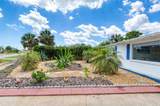 31 River Shore Drive - Photo 8