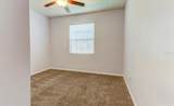 12079 Alder Branch Loop - Photo 13