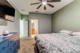 12079 Alder Branch Loop - Photo 14