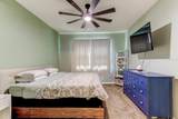 12079 Alder Branch Loop - Photo 15