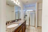12079 Alder Branch Loop - Photo 17