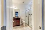 12079 Alder Branch Loop - Photo 18