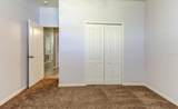 12079 Alder Branch Loop - Photo 19