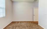 12079 Alder Branch Loop - Photo 20