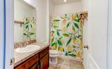 12079 Alder Branch Loop - Photo 21