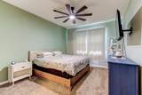 12079 Alder Branch Loop - Photo 23