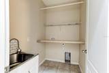 12079 Alder Branch Loop - Photo 25