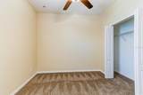 12079 Alder Branch Loop - Photo 27