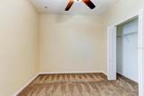 12079 Alder Branch Loop - Photo 28