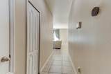 12079 Alder Branch Loop - Photo 29