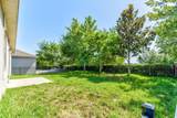 12079 Alder Branch Loop - Photo 32