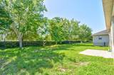12079 Alder Branch Loop - Photo 36