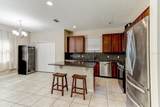 12079 Alder Branch Loop - Photo 6
