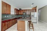 12079 Alder Branch Loop - Photo 8