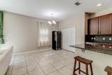 12079 Alder Branch Loop - Photo 9