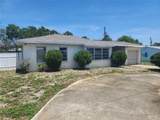 327 Frances Terrace - Photo 1