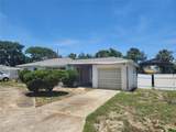 327 Frances Terrace - Photo 2