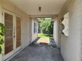 327 Frances Terrace - Photo 3