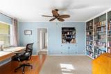 701 Tuxedo Avenue - Photo 14