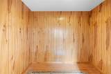 701 Tuxedo Avenue - Photo 24