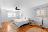 701 Tuxedo Avenue - Photo 25