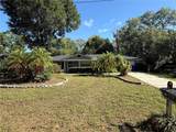 1155 Heidi Court - Photo 1