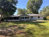 1155 Heidi Court - Photo 11