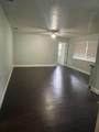 1155 Heidi Court - Photo 2